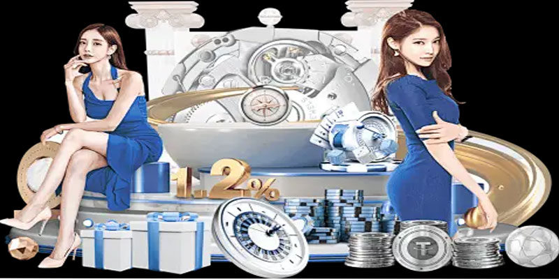Đăng Ký Sodo Casino Thành Công Với 3 Bước