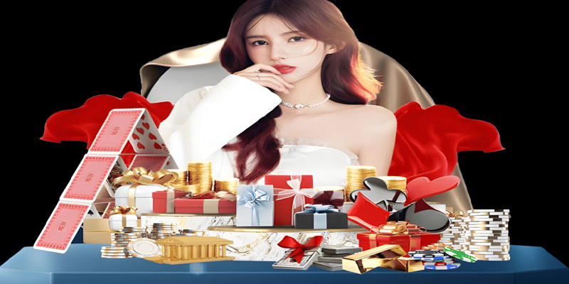 Lợi Ích Khi Đăng Ký Sodo Casino Bạn Cần Biết