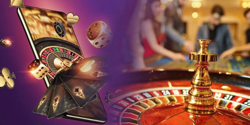 Tầm quan trọng của chính sách miễn trừ trách nhiệm 13Win