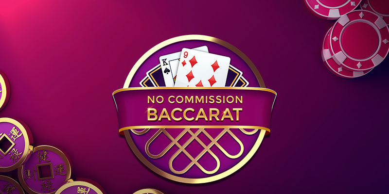 Cách chơi Baccarat PG66